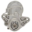 336-1059 Starter, Remanufactured, Professional Series