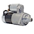 336-1065 Starter, Remanufactured, Professional Series