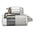 336-1065 Starter, Remanufactured, Professional Series