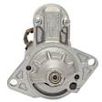 336-1065 Starter, Remanufactured, Professional Series