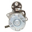 336-1065 Starter, Remanufactured, Professional Series