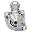 336-1075 Starter, Remanufactured, Professional Series