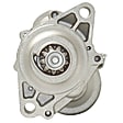 336-1076A Starter, Remanufactured, Professional Series