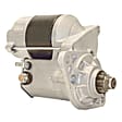 336-1085 Starter, Remanufactured, Professional Series