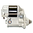 336-1085 Starter, Remanufactured, Professional Series