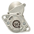 336-1085 Starter, Remanufactured, Professional Series