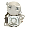336-1085 Starter, Remanufactured, Professional Series