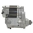 336-1100A Starter, Remanufactured, Professional Series