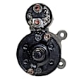 336-1113A Starter, Remanufactured, Professional Series