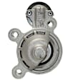 336-1113A Starter, Remanufactured, Professional Series