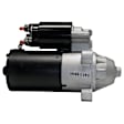 336-1113A Starter, Remanufactured, Professional Series