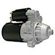 336-1113A Starter, Remanufactured, Professional Series