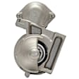 336-1121A Starter, Remanufactured, Professional Series