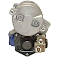 336-1148 Starter, Remanufactured, Professional Series