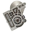 336-1148 Starter, Remanufactured, Professional Series