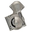 336-1157A Starter, Remanufactured, Professional Series