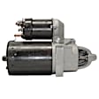 336-1157A Starter, Remanufactured, Professional Series