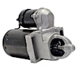 336-1157A Starter, Remanufactured, Professional Series