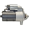 336-1169 Starter, Remanufactured, Professional Series