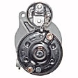 336-1169 Starter, Remanufactured, Professional Series