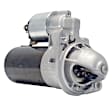 336-1171 Starter, Remanufactured, Professional Series
