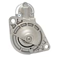 336-1171 Starter, Remanufactured, Professional Series