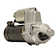 336-1176A Starter, Remanufactured, Professional Series