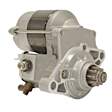 336-1191 Starter, Remanufactured, Professional Series