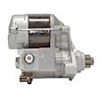 336-1191 Starter, Remanufactured, Professional Series