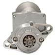 336-1191 Starter, Remanufactured, Professional Series
