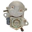 336-1191 Starter, Remanufactured, Professional Series