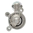 336-1194A Starter, Remanufactured, Professional Series