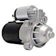 336-1194A Starter, Remanufactured, Professional Series