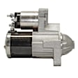 336-1223 Starter, Remanufactured, Professional Series