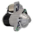 336-1223 Starter, Remanufactured, Professional Series