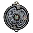 336-1233 Starter, Remanufactured, Professional Series