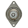 336-1233 Starter, Remanufactured, Professional Series