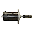 336-1233 Starter, Remanufactured, Professional Series
