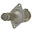 336-1233 Starter, Remanufactured, Professional Series