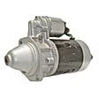 336-1279 Starter, Remanufactured, Professional Series