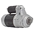 336-1280 Starter, Remanufactured, Professional Series