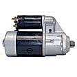 336-1280 Starter, Remanufactured, Professional Series