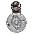 336-1280 Starter, Remanufactured, Professional Series