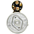 336-1281 Starter, Remanufactured, Professional Series