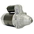 336-1287 Starter, Remanufactured, Professional Series