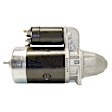 336-1287 Starter, Remanufactured, Professional Series