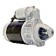 336-1307 Starter, Remanufactured, Professional Series