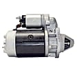 336-1307 Starter, Remanufactured, Professional Series
