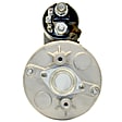 336-1307 Starter, Remanufactured, Professional Series