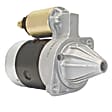 336-1328 Starter, Remanufactured, Professional Series